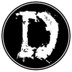 Darkweb Metaverse (DARK)
