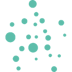 Datarius Credit (DTRC)