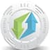 Data Saver Coin (DSC)