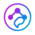 Datasoul
