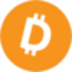 Davecoin (DDTG)