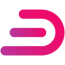 Davincij15 Token (DJ15)