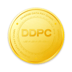DDPC (DDPC)