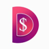 DDS Store (DDS)