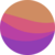 Debase (DEBASE)