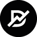 DeCash (DESH)