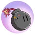 Defi Bomb (DBOMB)