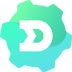 Defi Factory (DEFT)