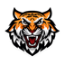 Defi Tiger