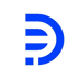 DeFiato (DFO)