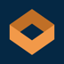 DefiBox (BOX)