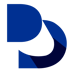 DeFi Coin (DFC)