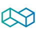 DeFinity (DEFX)