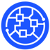DeFinomics (DFN)