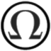 DeFi Omega (DFIO)