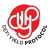 DeFi Yield Protocol (DYP)
