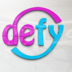 DefyCoinV2 (DEFY)