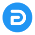 DeGate (DG)