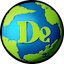 Degods (DEGOD)