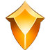 Dehero Community Token (HEROES)