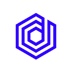 Delphi Privacy Protocol (DPHI)