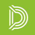 Derived (DVDX)