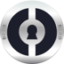 Dero (DERO)