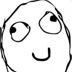 Derp Coin (DERP)