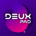 DeuxPad (DEUX)