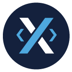 dexSHARE (DEXSHARE)
