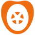Dextoken (DEXG)
