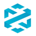 DEXTools (DEXT)