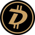 DFI (DFI)