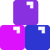 DGNAPP.AI (DEGAI)