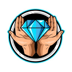 Diamond Hands (DHANDS)