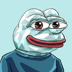 Diamond Pepe (PEPED)