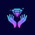 DIAMOND (DIAMOND)