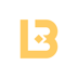 DBLend (DBL)