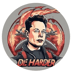 DieHarder (DIEHARDER)