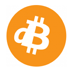 dietbitcoin (DDX)
