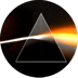 Diffract Finance (DFR)