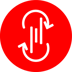 DiFy.Finance (YFIII)