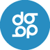 DigitalBits (XDB)