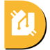 Digiwage (WAGE)