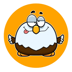 Digle (DIGLE)