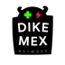 DIKEMEX Network (DIK)