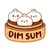 DimSum (DMS)