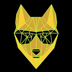 Dingo Token (DINGO)