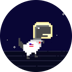 Dino Runner Fan Token (DRFT)
