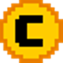 DNXC (DNXC)
